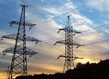 Лимит не позволяет Таджикистану экспортировать электроэнергию в Кыргызстан