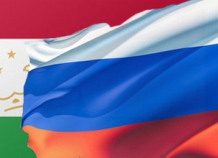 Таджикистан – наиболее экономически зависимая от России страна в Центральной Азии, - МВФ