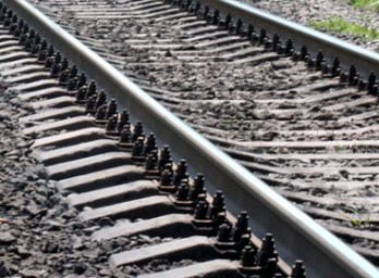 Строительство железнодорожного участка Вахдат-Яван завершится к 2016 году