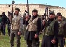 В Согде задержаны 38 человек – фигурантов одного дела о «сирийском джихаде»