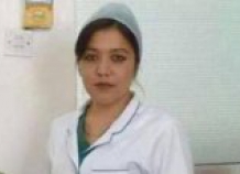 Глава МИД Таджикистана просит йеменского коллегу помочь в освобождении таджикской медсестрыГлава МИД Таджикистана просит йеменского коллегу помочь в освобождении таджикской медсестры