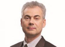 Beeline назначил нового генерального директора в Таджикистане