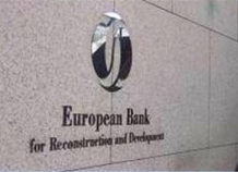 ЕБРР предоставит $5 млн. для микро- и малого кредитования бизнеса в Таджикистане