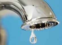 В Душанбе будут повышены тарифы на потребление питьевой воды