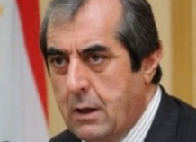 Мэр Душанбе дал месяц своим заместителям на исправление промахов в работе