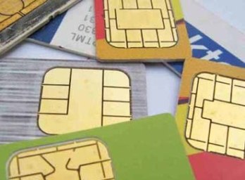 Откуда берутся «безымянные» SIM-карты, и кто за них отвечает