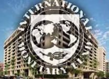МВФ рекомендует Таджикистану подготовиться к ужесточению денежно-кредитной политики