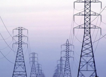 Таджикистан обязался экспортировать электроэнергию в Афганистан в объеме 100 МВт ежесуточно