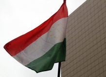 Посольство Таджикистана в Украине: Таджики не воюют на Донбассе