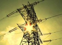 Пакистан рассматривает возможность реэкспорта таджикской электроэнергии
