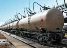 Переговоры по поставкам в 2015 году российских нефтепродуктов в Таджикистан продолжаются