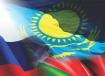 Таджикистан в новом году может присоединиться к ЕАЭС
