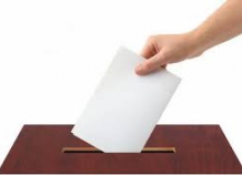 ЦИК: К предстоящим парламентским выборам образованы избирательные участки в 27 странах мира