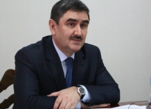 В прошлом году судами Таджикистана вынесен 21 оправдательный и 5 пожизненных приговоров