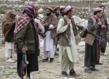 Талибан не предъявляет никаких условий для освобождения таджикских пограничников из плена