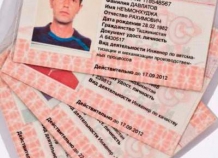 Посольство РТ в РФ: Чтобы работать в Москве, мигранту нужно платить в месяц 4 тыс. рублей за патент