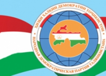 Правящая в Таджикистане партия привлечет к парламентским выборам 20 тыс. агитаторов и волонтеров