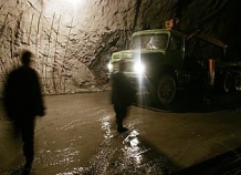 Премьер Таджикистана поручил устранить проблемы в тоннеле «Истиклол»
