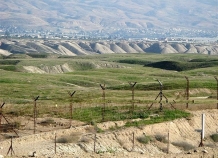 СМИ Таджикистана призвали воздержаться от однобокой подачи ситуации на таджикско-кыргызской границе