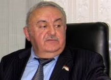 Шабдолов: Жду ответа от президента - как поступит Таджикистан с угрозой ИГИЛ?