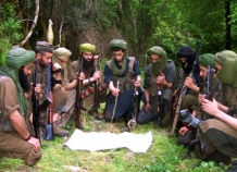Кто он, таджикский террорист №1?