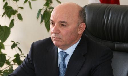 В Таджикистане названы главные должники по налогам