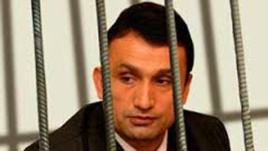 Новое уголовное дело против Зайда Саидова направлено в Верховный суд
