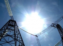 Население Таджикистана получит электроэнергию «сверх лимита» для просмотра послания президента