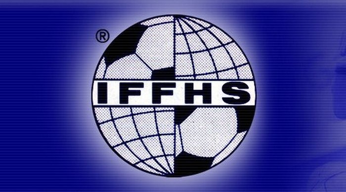 Чемпионат Таджикистана по футболу опустился в рейтинге IFFHS на пятнадцать позиций