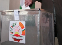 Свыше 100 наблюдателей от СНГ будут наблюдать за выборами в Таджикистане