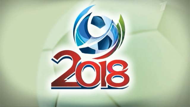 Отборочный турнир ЧМ-2018 Таджикистан начнётся 11 июня