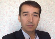 В России и Таджикистане задержаны члены оппозиционной организации