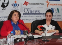 Комитет по языку теперь возьмется за названия таджикских авиакомпаний