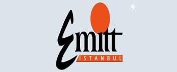 Таджикские турфирмы на выставке в Стамбуле