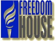 Таджикистан вновь в списке «несвободных стран» Freedom House