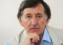 Российский эксперт: Февральские события 1990 года в Душанбе стали прологом к гражданской войне