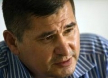 Зойиров: Руководитель отделения СДПТ задержан по необоснованному, незаконному и заказному обвинению