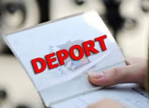 Россия разрешила ранее депортированным гражданам Таджикистана вернуться в РФ