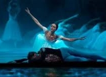 В Душанбе пройдет премьера балета «Жизель»