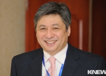 Глава МИД Кыргызстана с официальным визитом посетит Таджикистан