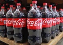 Завод «Кока-Кола» заработает в Душанбе в конце 2016 года