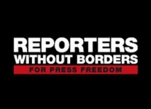 Таджикистан ухудшил свою позицию в рейтинге свободы прессы