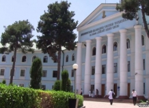 ВБ: Будущие студенты в Таджикистане должны заплатить взятку в размере до $15 тыс.