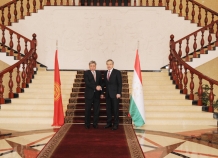 Глава МИД Кыргызстана: Отношения с Таджикистаном остаются неопределенными