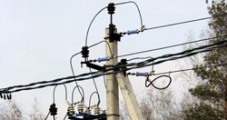 Таджикистан расширяет поставки электроэнергии в Афганистан