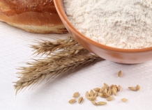 Таджикистан прогнозирует подорожание хлеба