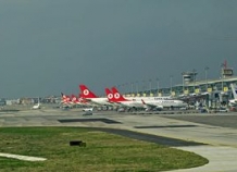 Пассажиры отмененного рейса «Турецких авиалиний» остались на 10 часов без внимания авиакомпании