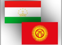 Объем таджикско-кыргызского товарооборота существенно вырос