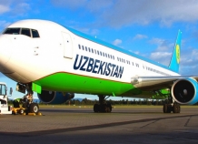 Узбекская авиакомпания изучает стоимость услуг Душанбинского аэропорта
