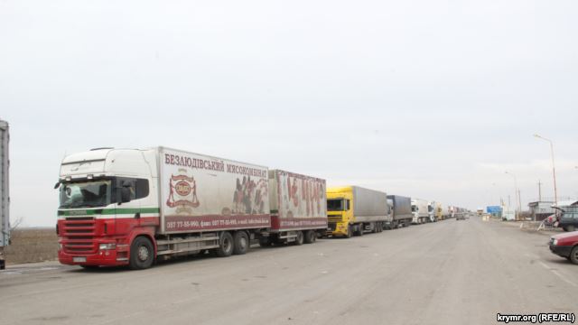 ВБ выделит Таджикистану $45 млн на восстановление дорог на границе с Узбекистаном и Кыргызстаном